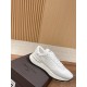 Runner  shoe