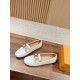 Tods Loafers