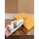 Tods sneakers and casual shoes