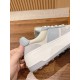 Tods sneakers and casual shoes