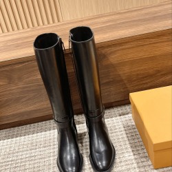 Tods boots