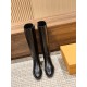 Tods boots