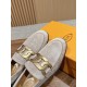 Tods High Heels