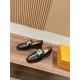 Tods High Heels