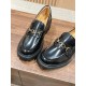 Tods Loafers