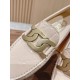 Tods sneakers and casual shoes