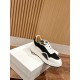  white sneakers 
