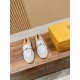 Tods Loafers
