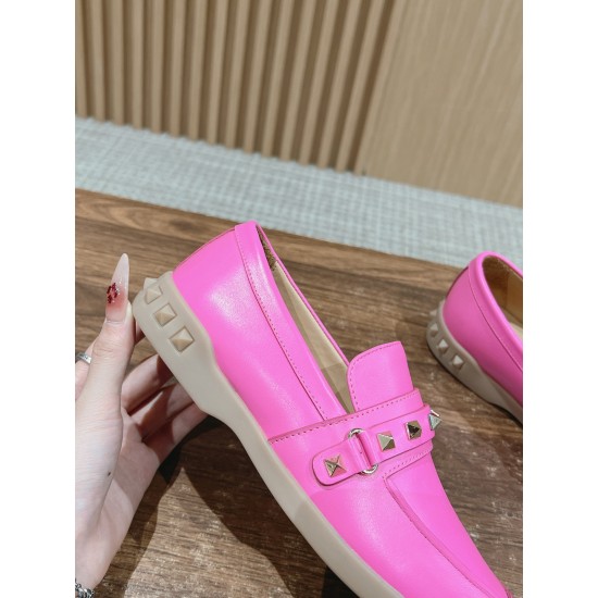 Casual Shoes 