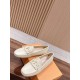 Tods sneakers and casual shoes