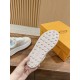 Tods sneakers and casual shoes