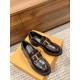 Tods Loafers