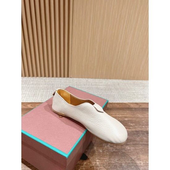 Loro Piana sneakers