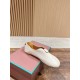 Loro Piana sneakers