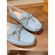 Tods sneakers and casual shoes
