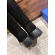 Stuart Weitzman boot