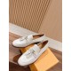 Tods Loafers
