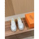 Tods sneakers