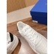 Stuart Weitzman sneakers