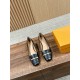 Tods High Heels