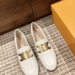 Tods Loafers