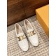 Tods Loafers