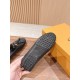 Tods Loafers Bean Shoes