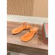loro piana  sandals