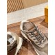 Tods sneakers and casual shoes