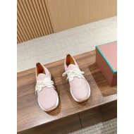 Loro Piana sneakers