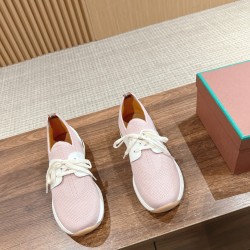 Loro Piana sneakers
