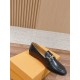 Tods Loafers