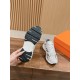 Tods sneakers