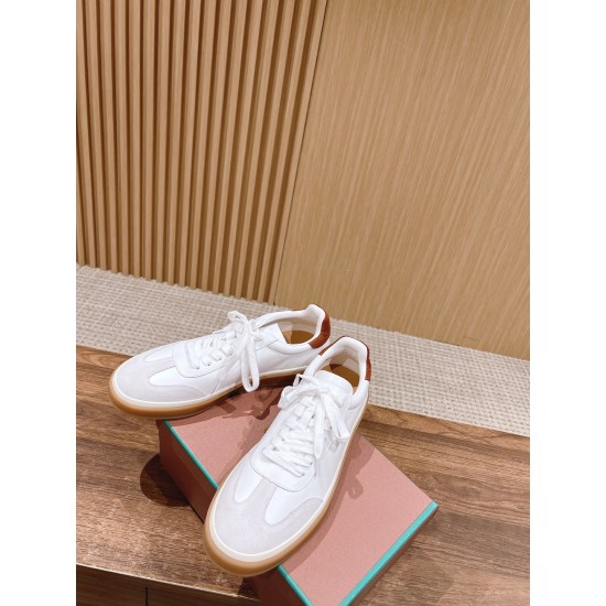 Loro Piana sneakers