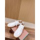 Loro Piana sneakers