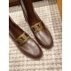 Tods boots