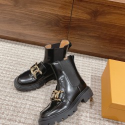 Tods boots