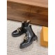Tods boots
