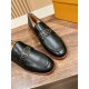 Tods Loafers