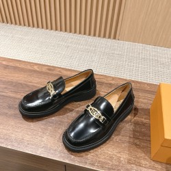 Tods Loafers