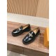 Tods Loafers