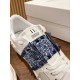 Sneakers White Shoes