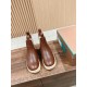 loro piana boots