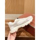 Loro Piana sneakers