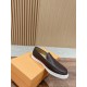 Tods sneakers and casual shoes