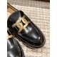 Tods Loafers