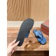 loro piana  sandals