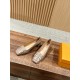 Tods High Heels