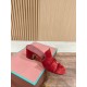 loro piana  sandals