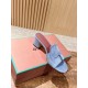 loro piana  sandals